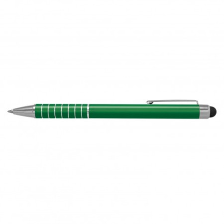 Touch Stylus Pen Promotional Products